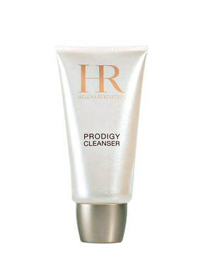 HELENA RUBINSTEIN PRODIGY CLEANSER