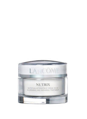 LANCÔME NUTRIX