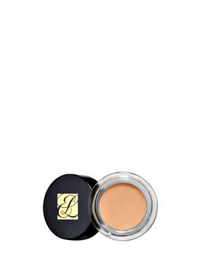 ESTÉE LAUDER DOUBLE WEAR