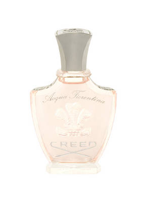 CREED ACQUA FIORENTINA