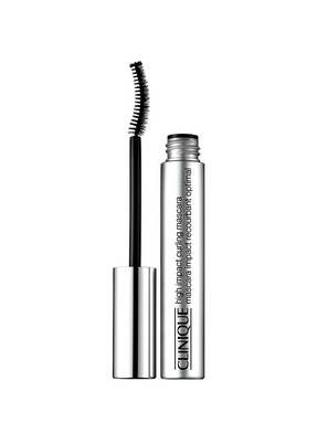 CLINIQUE HIGH IMPACT