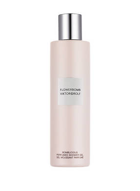 VIKTOR & ROLF FLOWERBOMB