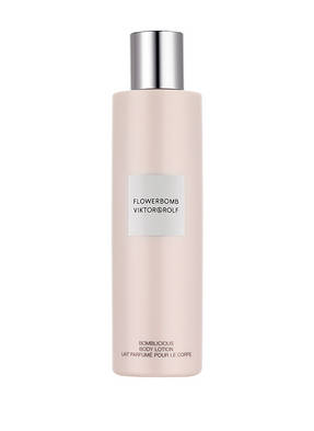 VIKTOR & ROLF FLOWERBOMB