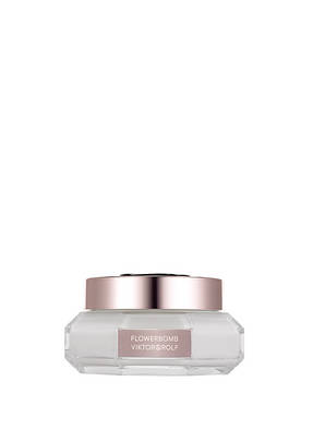 VIKTOR & ROLF FLOWERBOMB