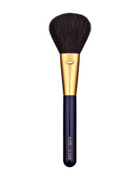 ESTÉE LAUDER POWDER BRUSH