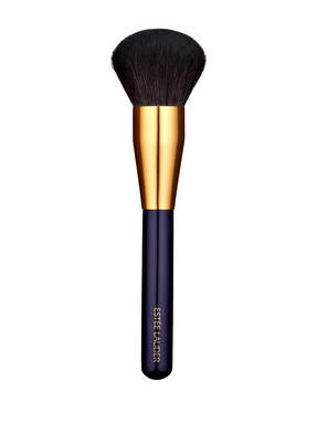 ESTÉE LAUDER POWDER FOUNDATION BRUSH