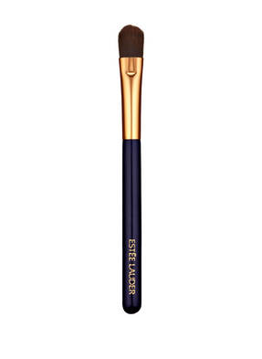 ESTÉE LAUDER CONCEALER BRUSH