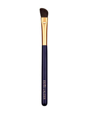 ESTÉE LAUDER CONTOUR SHADOW BRUSH