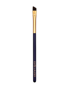 ESTÉE LAUDER EYELINER & BROW BRUSH