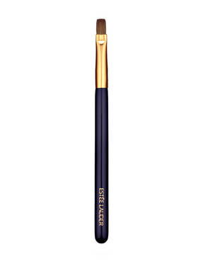 ESTÉE LAUDER LIP BRUSH