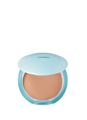 SHISEIDO PURENESS