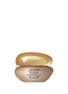 SHISEIDO BENEFIANCE