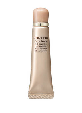 SHISEIDO BENEFIANCE