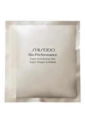 SHISEIDO BIO-PERFORMANCE