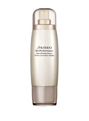 SHISEIDO BIO-PERFORMANCE