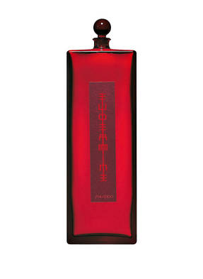 SHISEIDO EUDERMINE