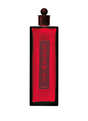 SHISEIDO EUDERMINE