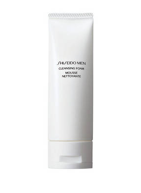 SHISEIDO SHISEIDO MEN