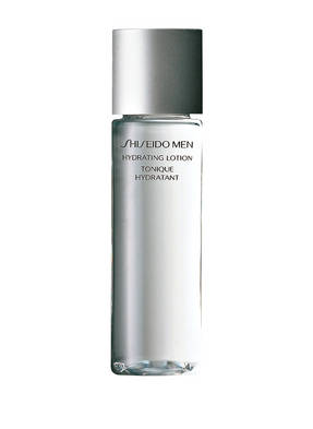 SHISEIDO SHISEIDO MEN