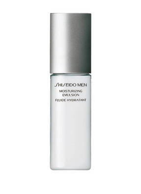 SHISEIDO SHISEIDO MEN