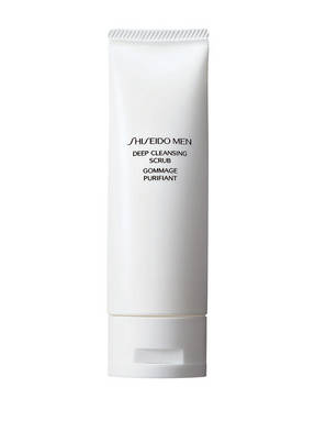 SHISEIDO SHISEIDO MEN