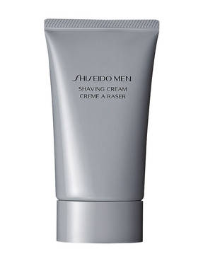 SHISEIDO SHISEIDO MEN