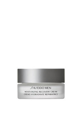 SHISEIDO SHISEIDO MEN