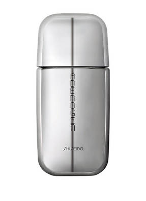 SHISEIDO ADENOGEN