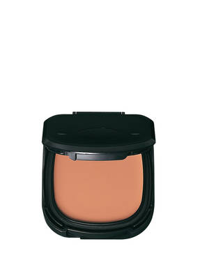 SHISEIDO ADVANCED HYDRO-LIQUID COMPACT SPF 15
