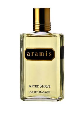 aramis ARAMIS CLASSIC