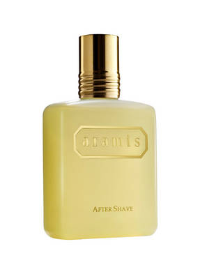 aramis ARAMIS CLASSIC