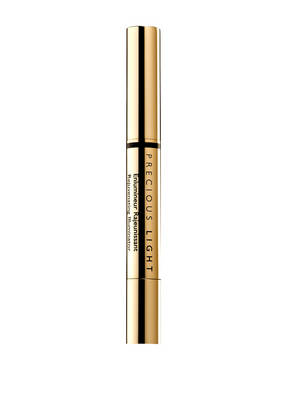 GUERLAIN PARURE GOLD