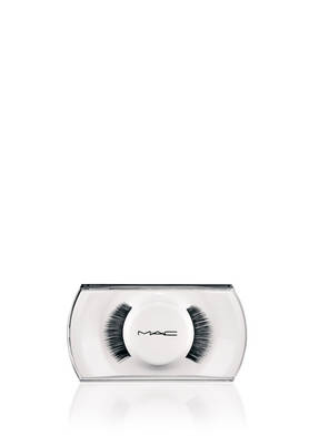 M.A.C 1 LASH