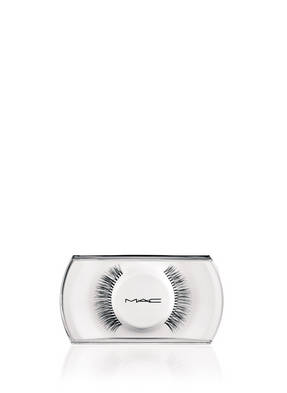M.A.C 4 LASH