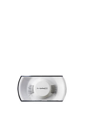 M.A.C 20 LASH