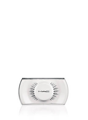 M.A.C 33 LASH
