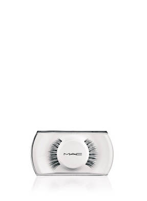 M.A.C 36 LASH