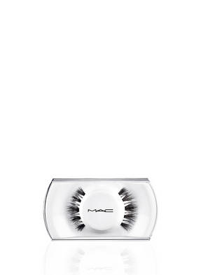 M.A.C 43 LASH