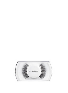 M.A.C 48 LASH