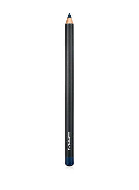 M.A.C EYE PENCIL