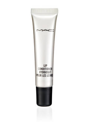 M.A.C LIP CONDITIONER (Tube)