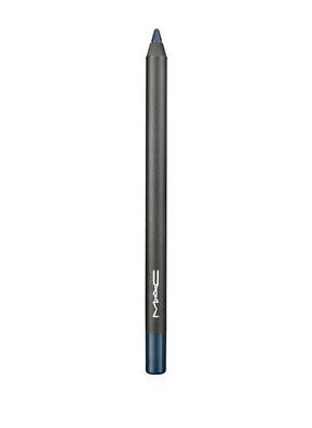 M.A.C POWERPOINT EYE PENCIL