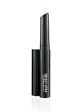 M.A.C PREP + PRIME LIP