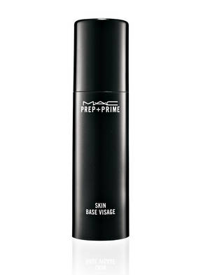 M.A.C PREP + PRIME SKIN