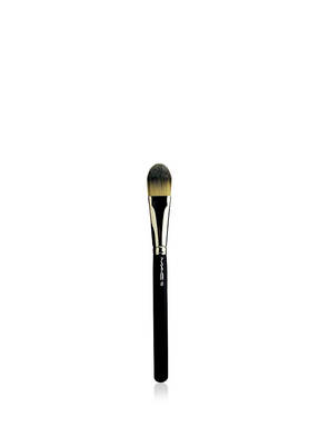 M.A.C 190 FOUNDATION BRUSH