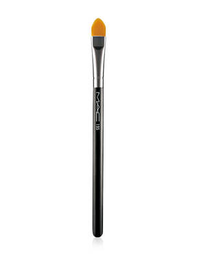 M.A.C 195 CONCEALER BRUSH
