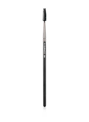 M.A.C 204 LASH BRUSH