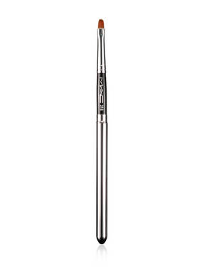M.A.C 316 LIP BRUSH