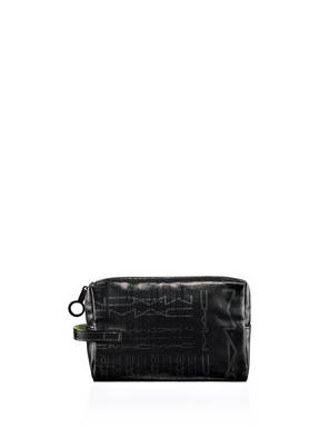 M.A.C RECTANGLE M·A·C / SMALL