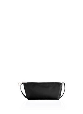 M.A.C SOFT SAC MEDIUM